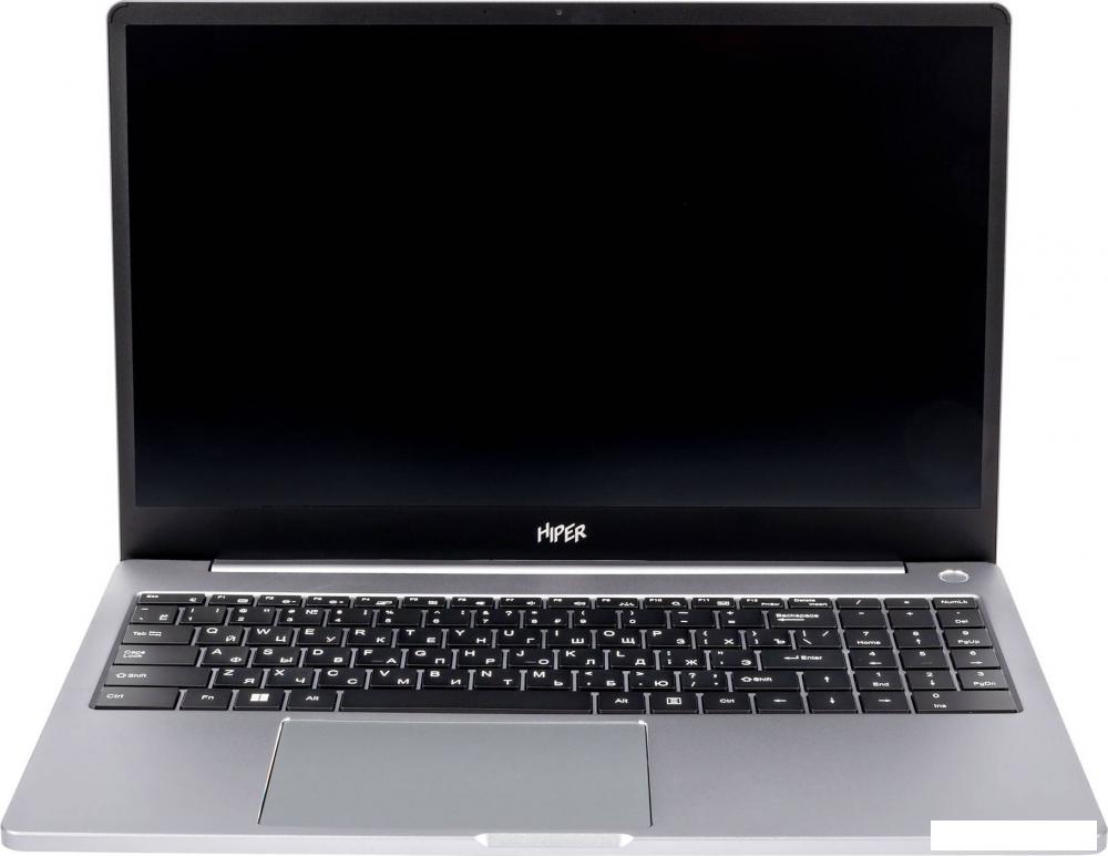 Ноутбук Hiper Expertbook BQ3LVDHQ Ноутбук Hiper Expertbook BQ3LVDHQ