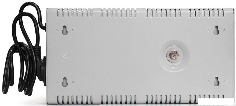 Стабилизатор напряжения ExeGate Master AV-500