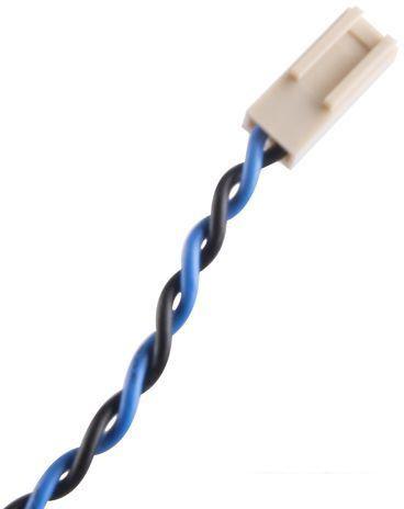 Блок питания SilverStone GM800-2UG 80 Plus Gold SST-GM800-2UG