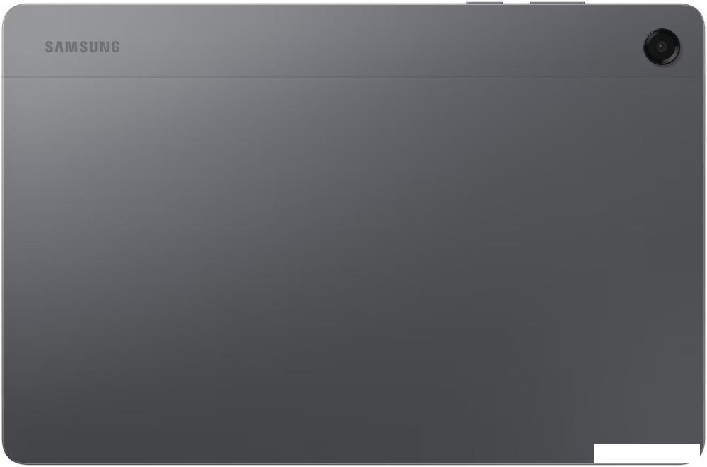 Планшет Samsung Galaxy Tab A11+ Wi-Fi SM-X230 6GB/128GB (серый)