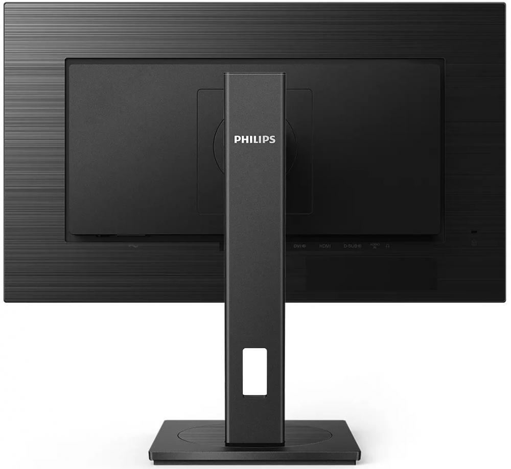 Монитор Philips 272S1AE/00 Монитор Philips 272S1AE/00
