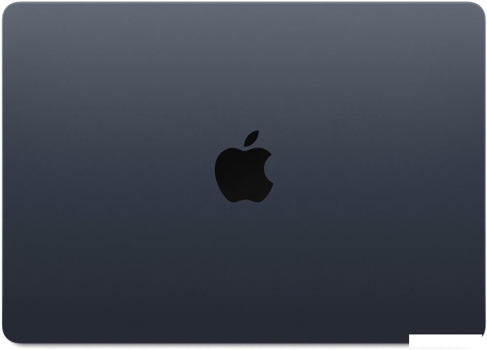 Ноутбук Apple Macbook Air 13" M2 2022 MC7X4