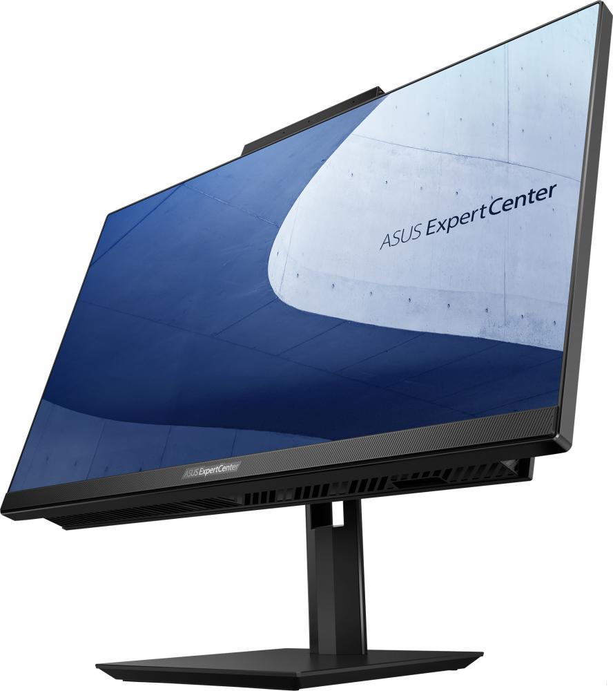 Моноблок ASUS ExpertCenter E5 AiO 24 E5402WVAK-BA0450