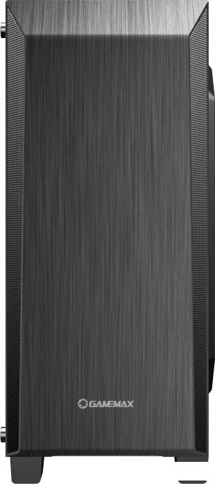Корпус GameMax Nova N5