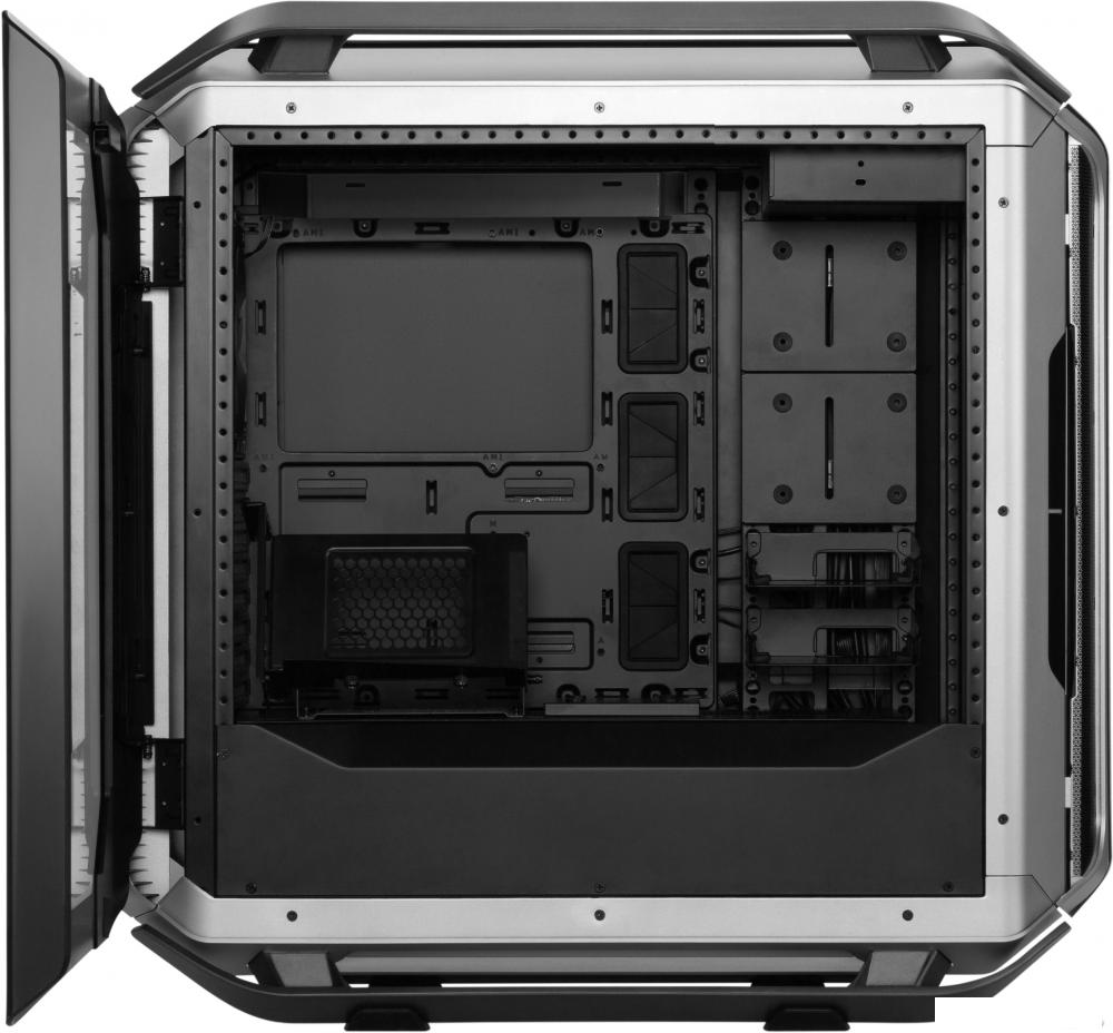 Корпус Cooler Master Cosmos C700M MCC-C700M-MG5N-S00
