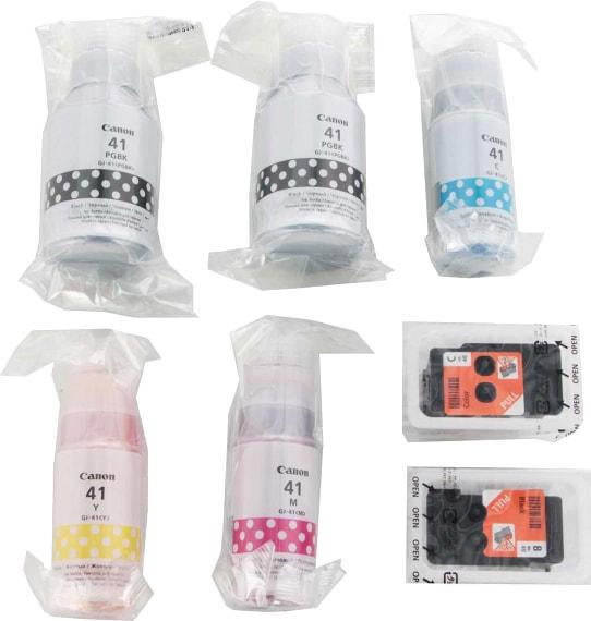 МФУ Canon PIXMA G2420 МФУ Canon PIXMA G2420