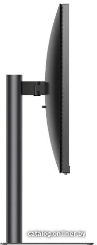 Монитор Xiaomi 4K Monitor 27" XMMNT27NU (международная версия) Монитор Xiaomi 4K Monitor 27" XMMNT27NU (международная версия)