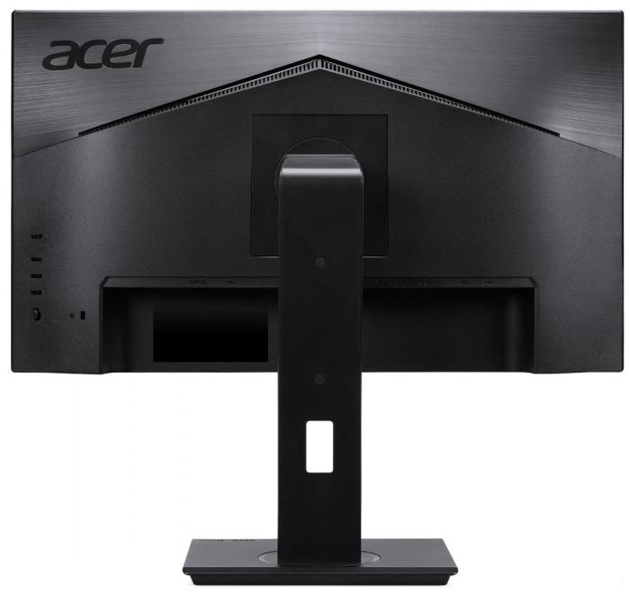 Монитор Acer Vero B247Ybmiprxv UM.QB7EE.045