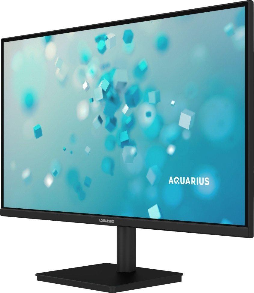 Монитор Aquarius AQview B27F1