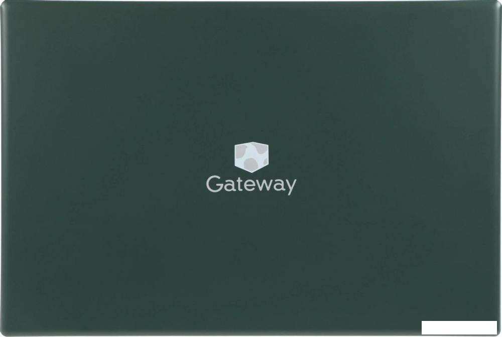 Ноутбук Gateway Ultra Slim 14 GWNR51416-GR