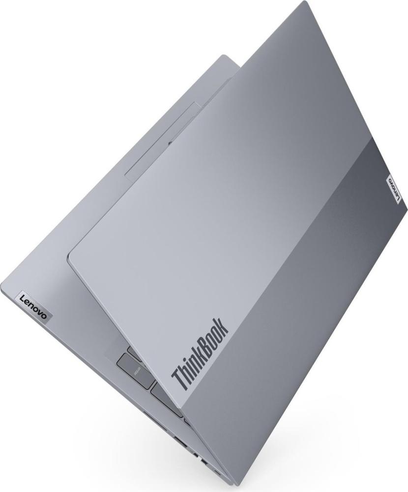 Ноутбук Lenovo ThinkBook 16 G8 IAL 21SK000EGQ