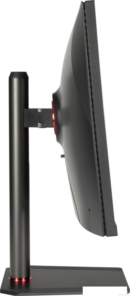Монитор N-Tech M2766QP