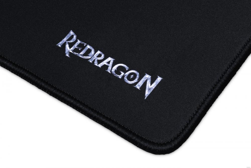 Коврик для стола Redragon Xeon