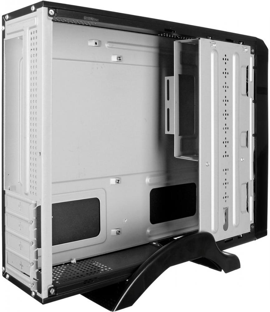 Корпус ExeGate MI-207U 300 Вт EX288780RUS