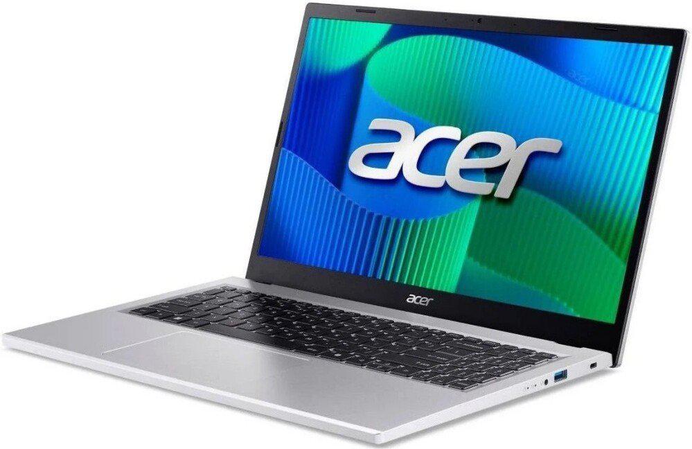 Ноутбук Acer Extensa 15 EX215-57-56ZN NX.EJAER.008