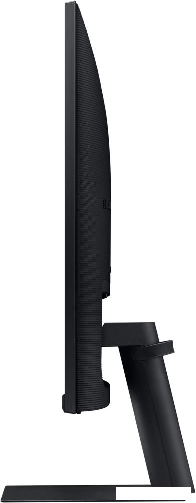 Монитор Samsung S27A704NWI Монитор Samsung S27A704NWI