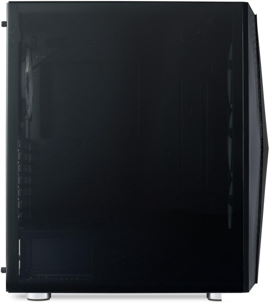 Корпус Oklick GMNG OGC-G200