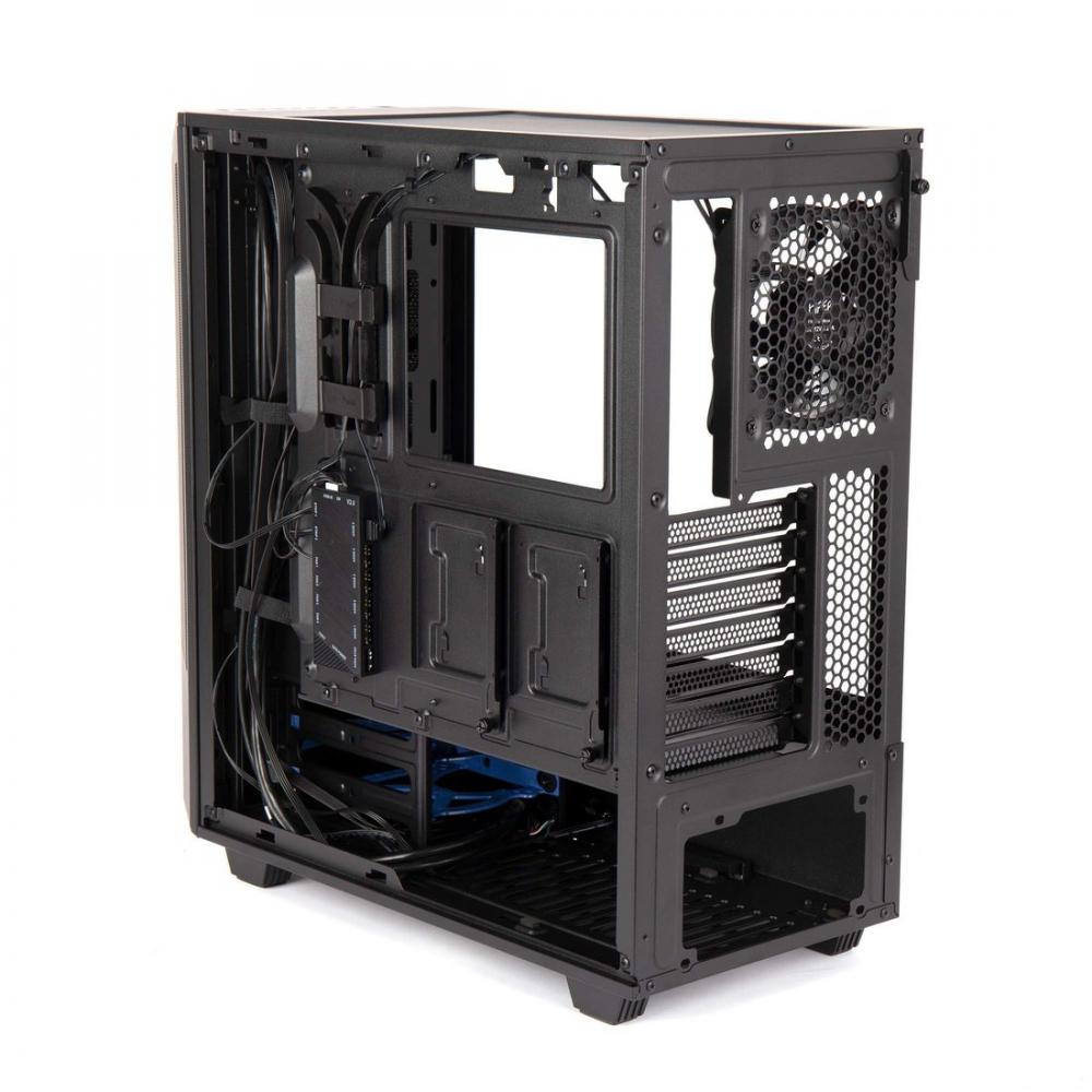 Корпус Hiper Gaming PB81