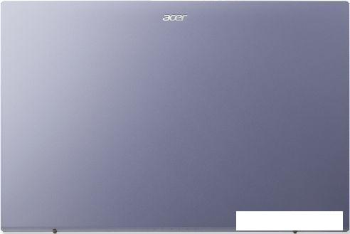 Ноутбук Acer Aspire 3 A315-59G-52XE NX.K6VEL.006 Ноутбук Acer Aspire 3 A315-59G-52XE NX.K6VEL.006