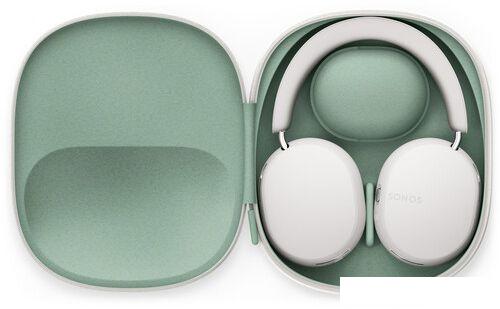 Наушники Sonos Ace (белый)