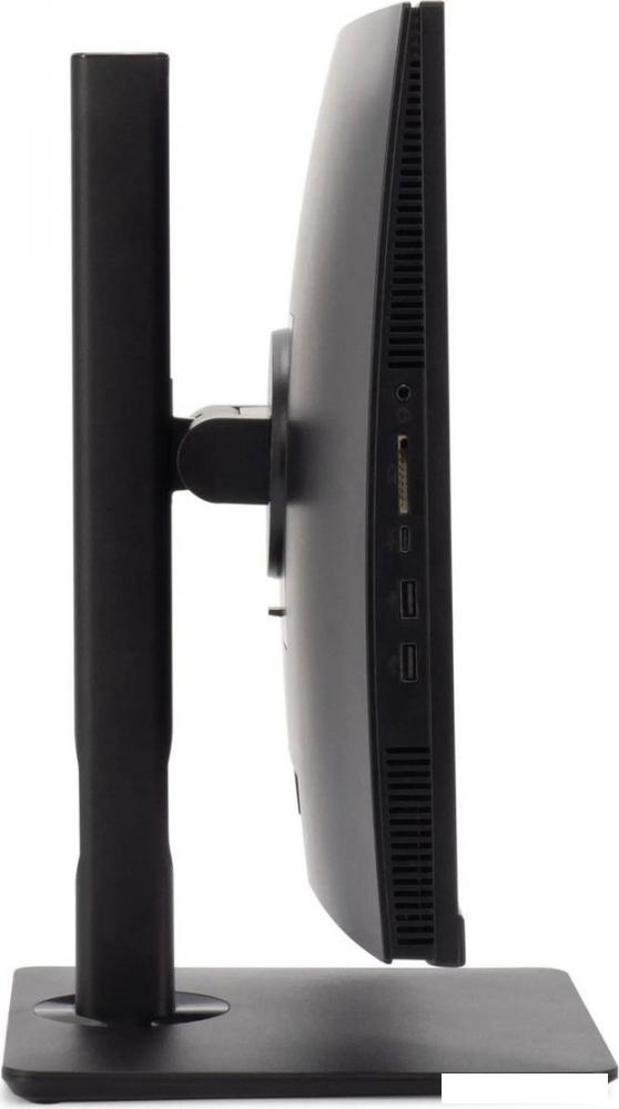 Моноблок iRU 23ID 1994775