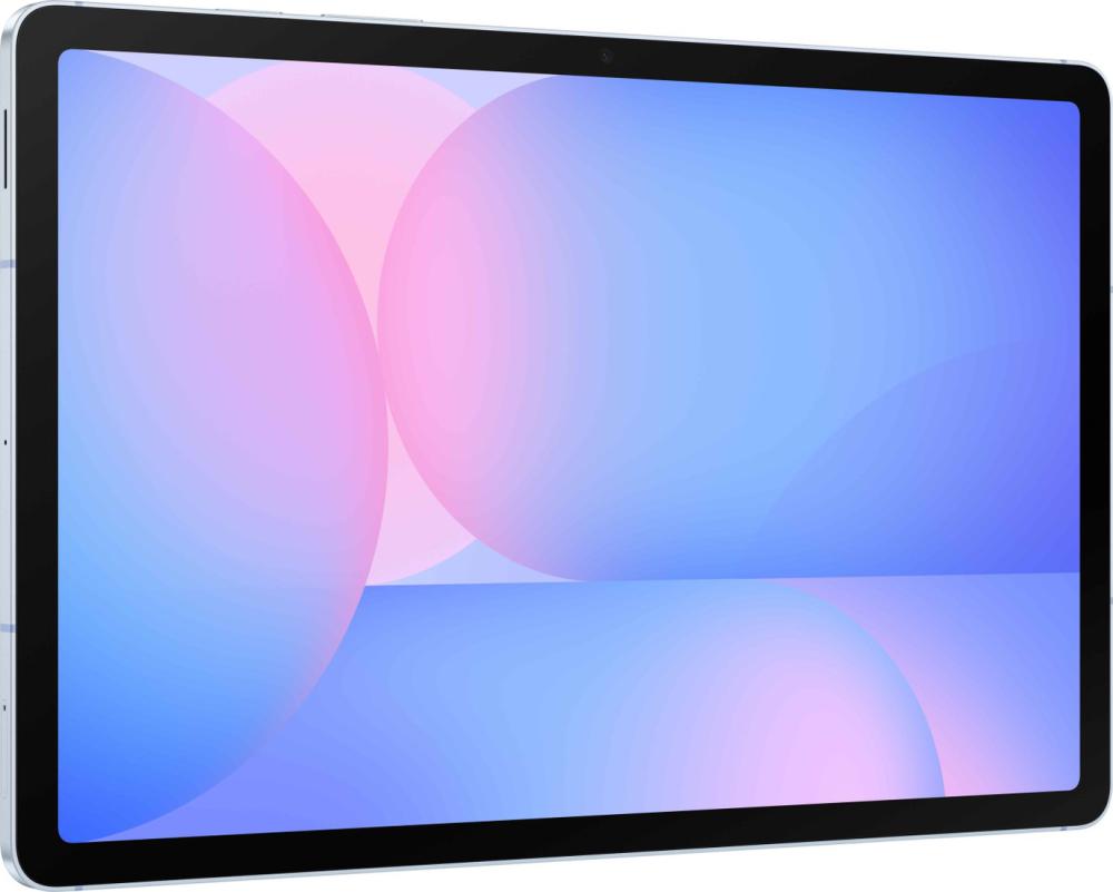 Планшет Samsung Galaxy Tab S10 FE Wi-Fi SM-X520 12GB/256GB (голубой)