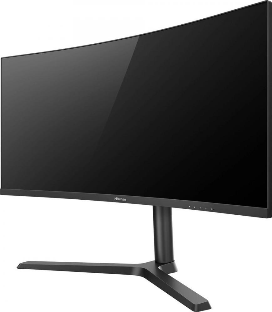 Игровой монитор Hisense 34G6H Игровой монитор Hisense 34G6H