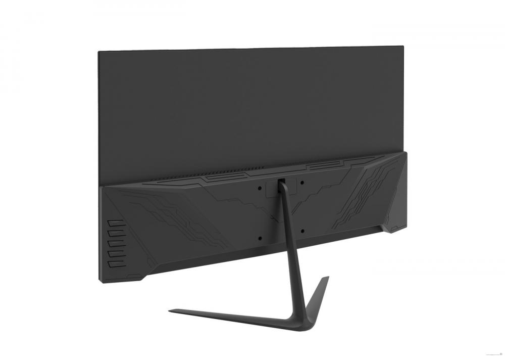 Игровой монитор Evolution GX24i IPS Игровой монитор Evolution GX24i IPS
