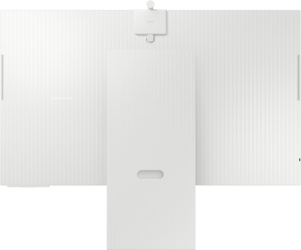 Smart монитор Samsung Smart M8 LS32CM801UIXCI Smart монитор Samsung Smart M8 LS32CM801UIXCI
