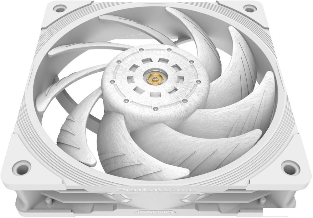 Вентилятор для корпуса PentaWave PF-P12W PWM