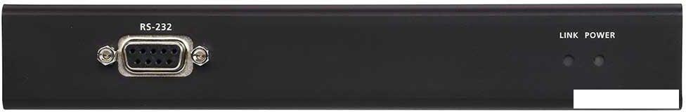 Удлинитель Aten CE620-AT-G