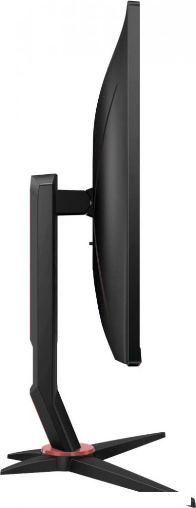 Игровой монитор AOC 27G2SPU Игровой монитор AOC 27G2SPU