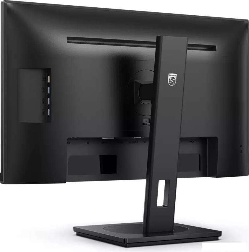 Монитор Philips 242S9JML/00 Монитор Philips 242S9JML/00