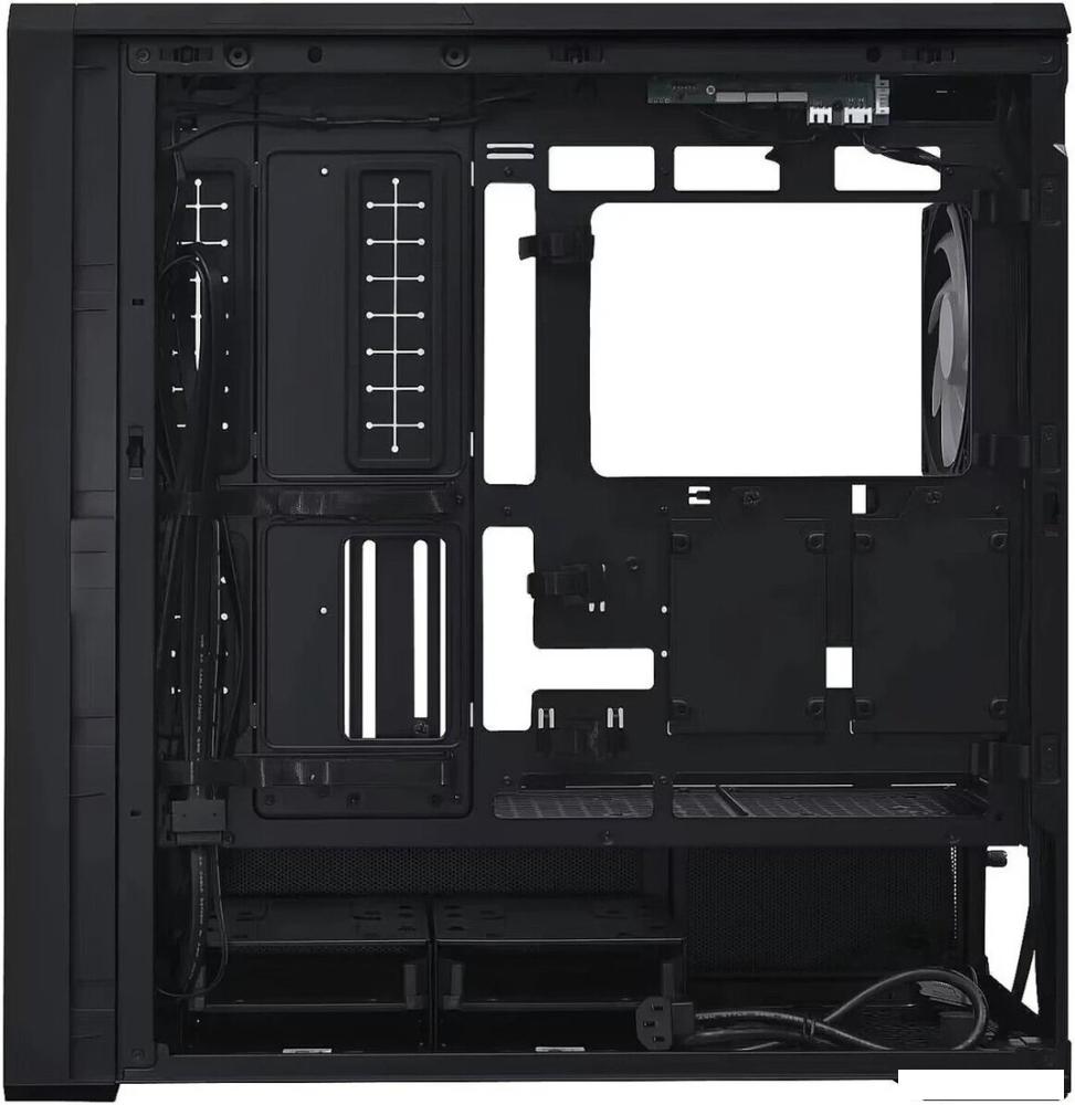 Корпус Lian Li Lancool 217 INF G99.LAN217INFX.10R