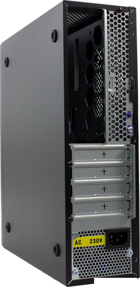 Корпус Vicsone S335 200W