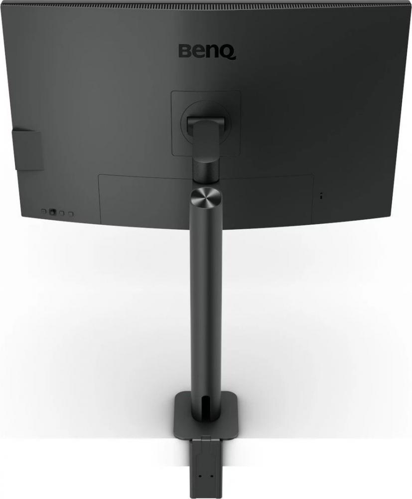 Монитор BenQ DesignVue PD3205UA Монитор BenQ DesignVue PD3205UA