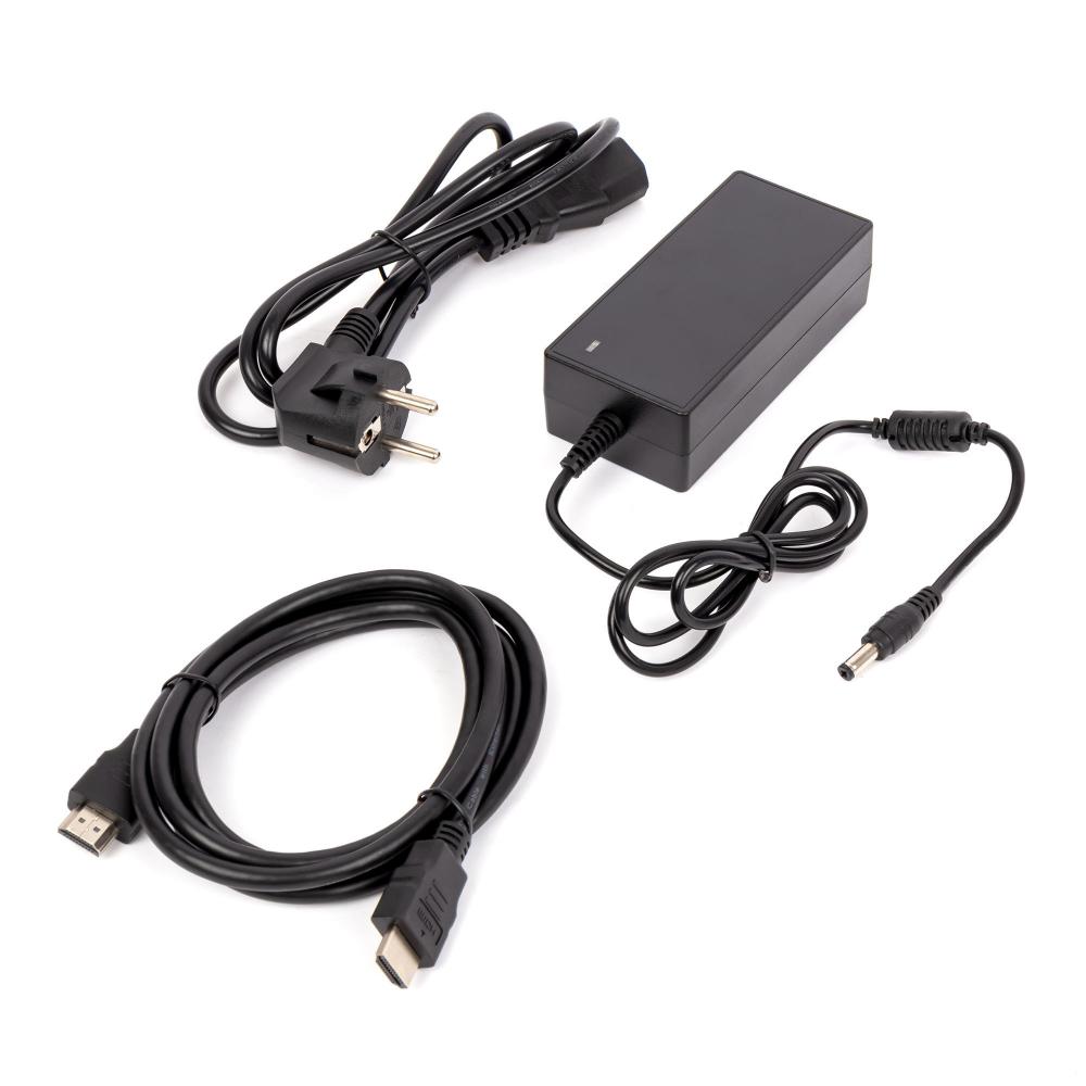 Монитор Hiper EasyView FH2203 Монитор Hiper EasyView FH2203