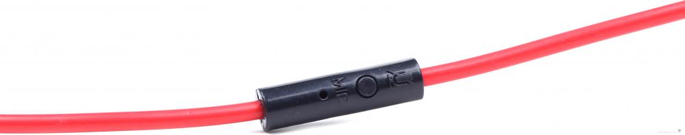 Наушники Gembird MHS-DTW-BK