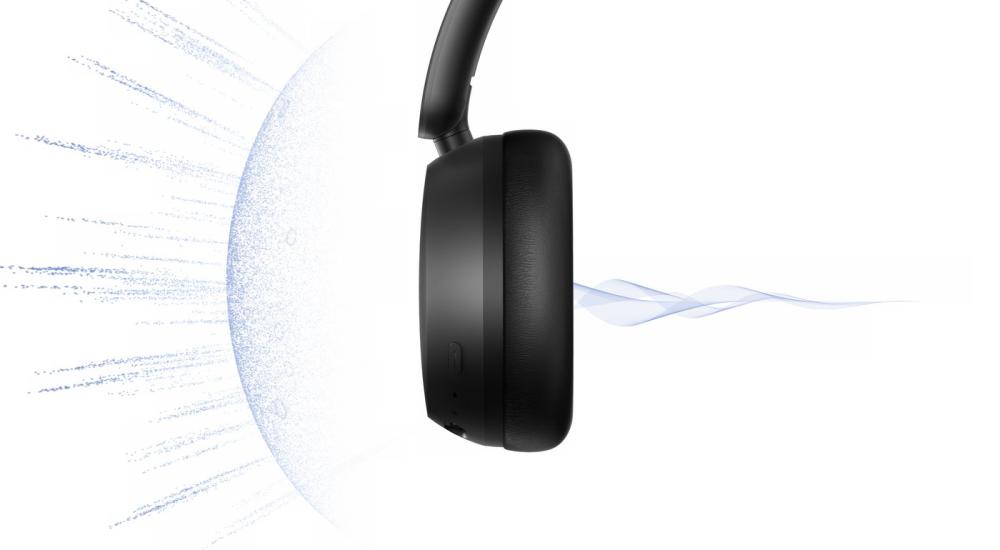 Наушники и гарнитуры Xiaomi Redmi Headphones Neo (черный, международная версия)