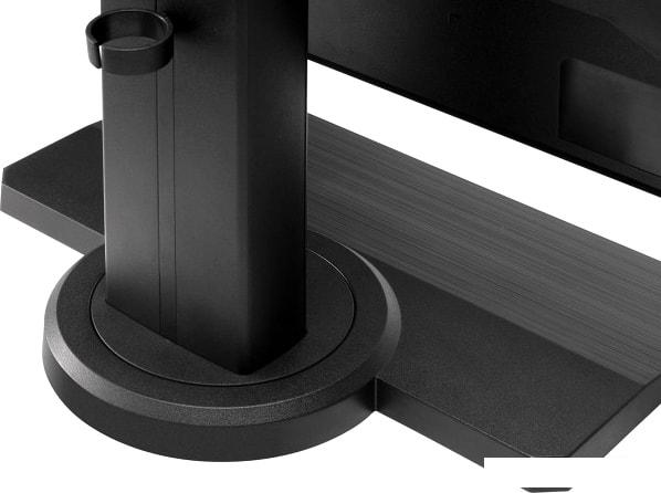 Игровой монитор ViewSonic XG2705 Игровой монитор ViewSonic XG2705