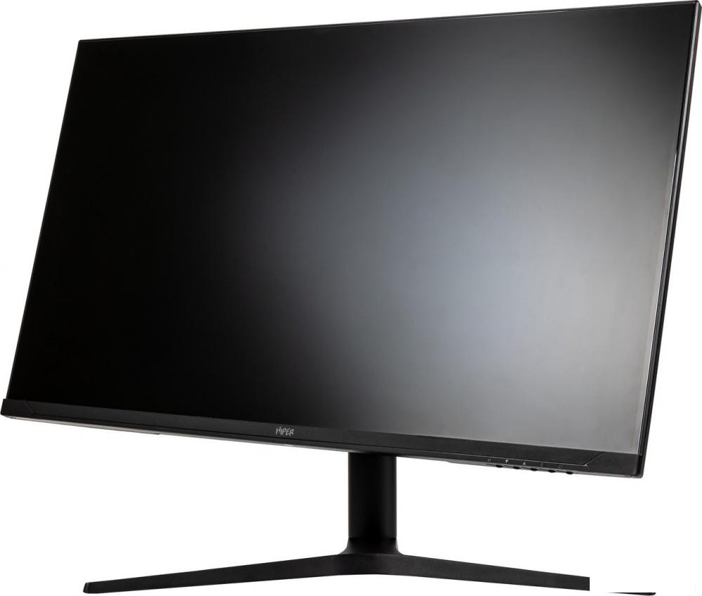 Игровой монитор Hiper Gaming HB3202