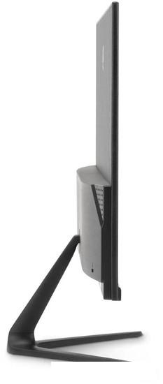 Монитор SunWind SM-22FV222