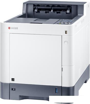 Принтер Kyocera Mita P7240cdn Принтер Kyocera Mita P7240cdn