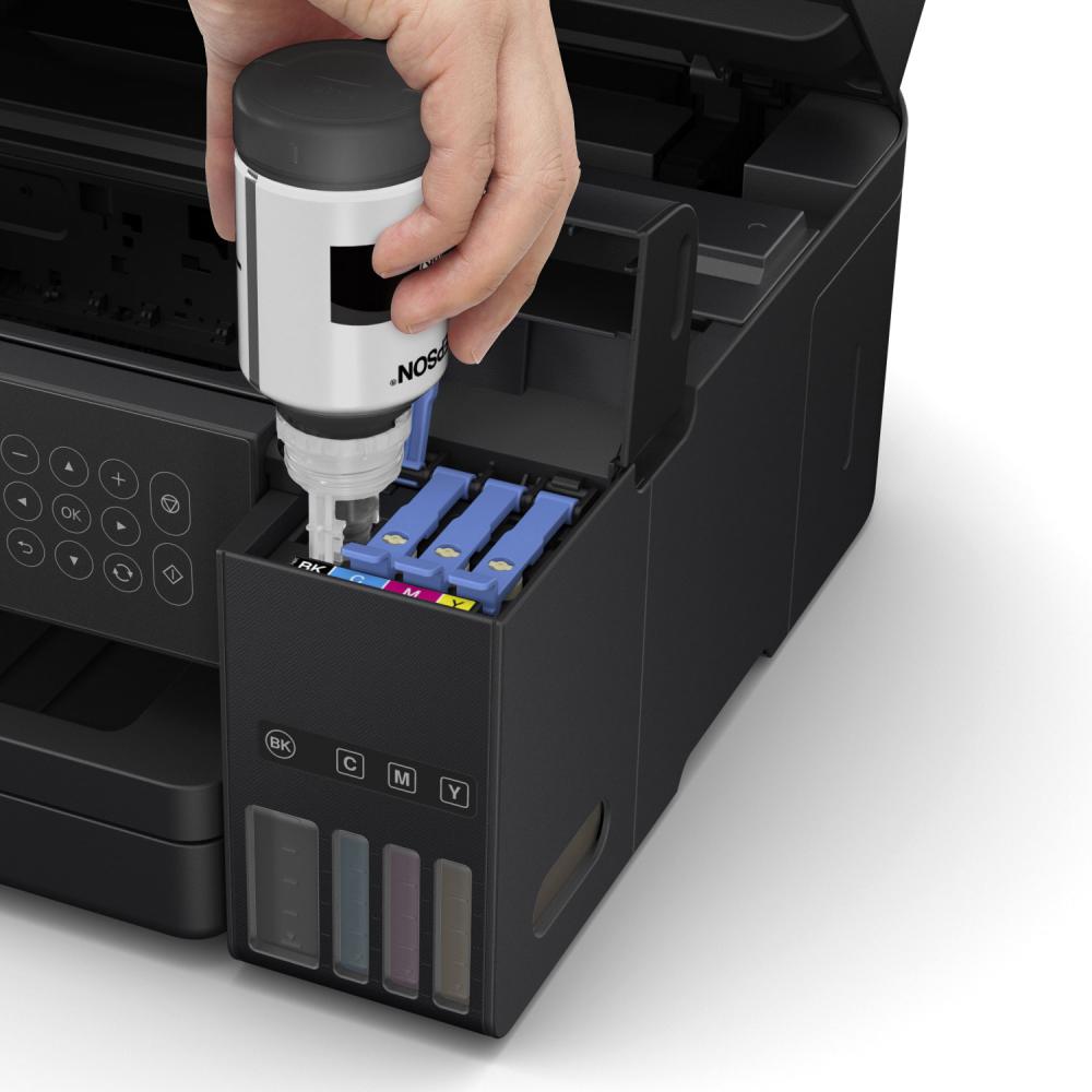 МФУ Epson L6170 МФУ Epson L6170