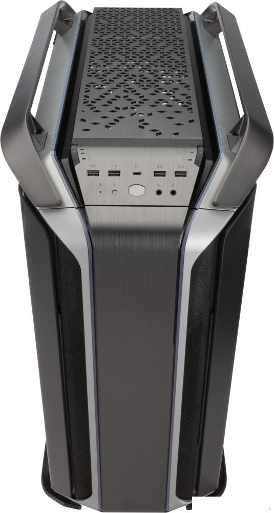 Корпус Cooler Master Cosmos C700M MCC-C700M-MG5N-S00
