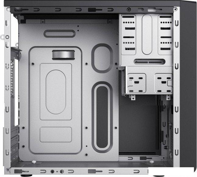 Корпус Sohoo 6835