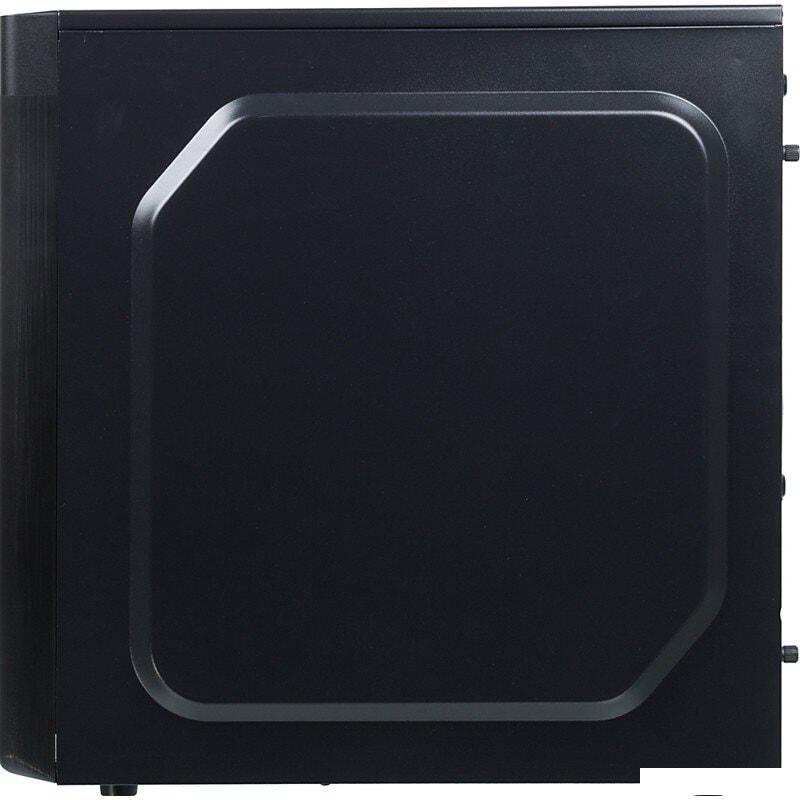 Корпус Accord ACC-CT308