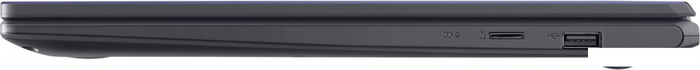 Ноутбук ASUS E510MA-BR698 Ноутбук ASUS E510MA-BR698