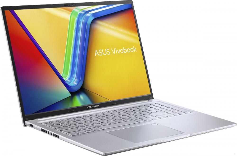 Ноутбук ASUS Vivobook 16 M1605YA-MB133 Ноутбук ASUS Vivobook 16 M1605YA-MB133