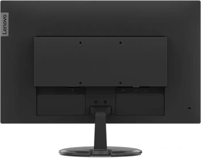 Монитор Lenovo C22-20 62A7KAT1EU Монитор Lenovo C22-20 62A7KAT1EU